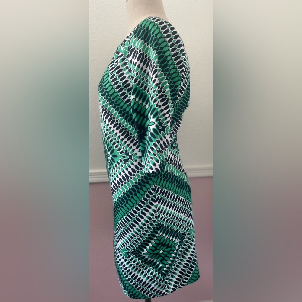 Banana Republic dress size 14 - Picture 6 of 12